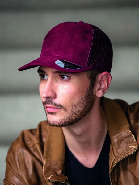 cappellino-trucker-personalizzabile-atlantis-rapper-suede-57.webp