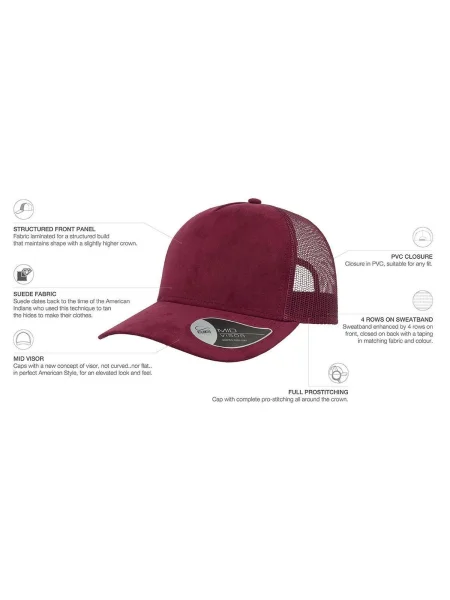 cappellino-trucker-personalizzabile-atlantis-rapper-suede-58.webp
