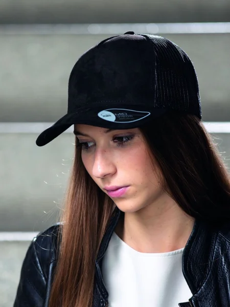 cappellino-trucker-personalizzabile-atlantis-rapper-suede-59.webp