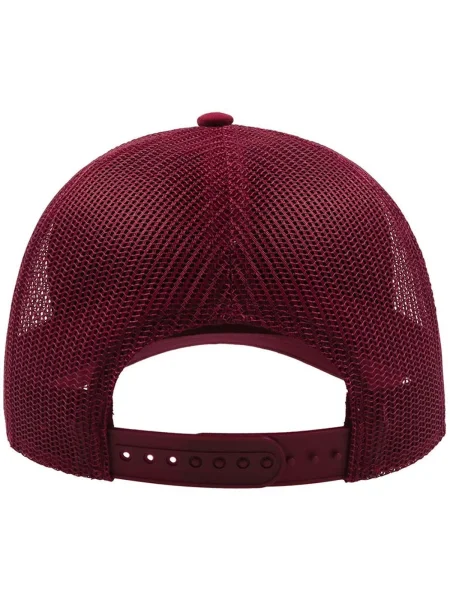 cappellino-trucker-personalizzabile-atlantis-rapper-suede-burgundy-47.webp