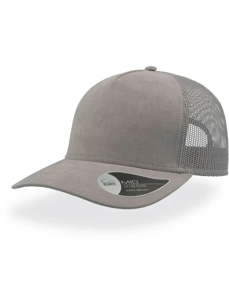 cappellino-trucker-personalizzabile-atlantis-rapper-suede-grey-51.webp