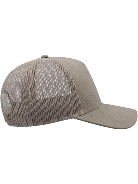 cappellino-trucker-personalizzabile-atlantis-rapper-suede-grey-52.webp