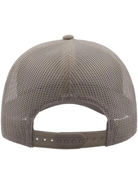 cappellino-trucker-personalizzabile-atlantis-rapper-suede-grey-53.webp