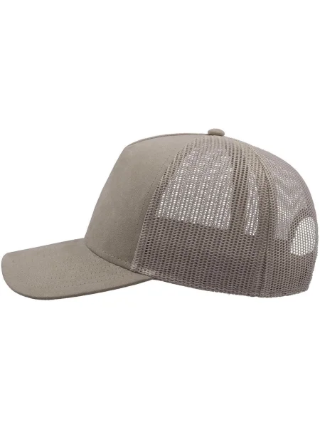 cappellino-trucker-personalizzabile-atlantis-rapper-suede-grey-54.webp