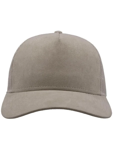 cappellino-trucker-personalizzabile-atlantis-rapper-suede-grey-55.webp