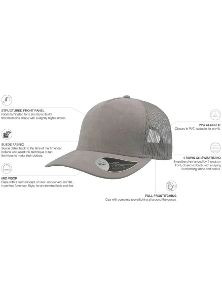 cappellino-trucker-personalizzabile-atlantis-rapper-suede-grey-56.webp
