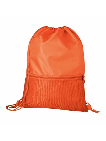 sacca-nylon-personalizzata-con-tasca-anteriore-da-076-eur-arancio.jpg
