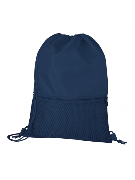 sacca-nylon-personalizzata-con-tasca-anteriore-da-076-eur-blu.jpg