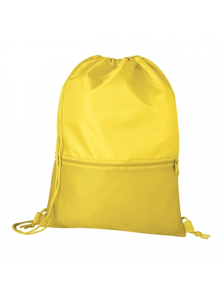 sacca-nylon-personalizzata-con-tasca-anteriore-da-076-eur-giallo.jpg