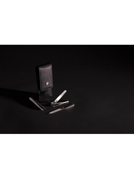 Set manicure professionale Swiss Peak Elmer