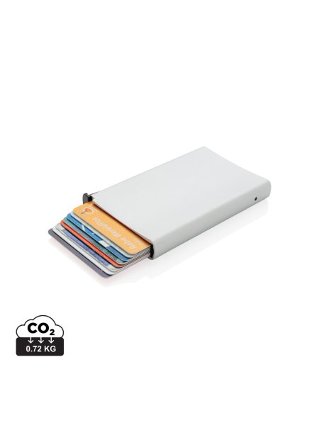 portacarte-standard-in-alluminio-color-argento.jpg