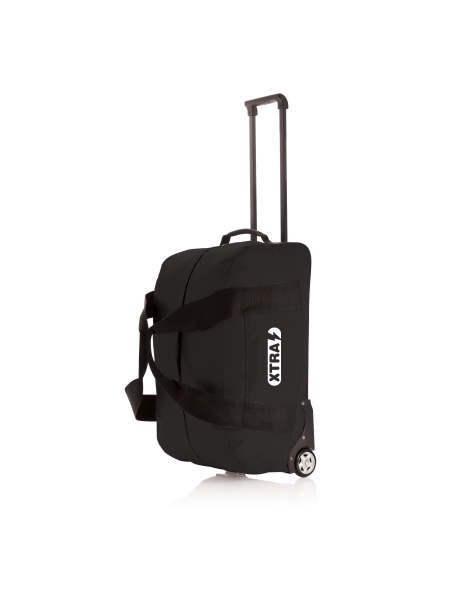 Trolley zaino personalizzato Basic