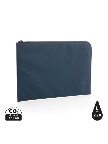 tasca-porta-pc-156-minimalista-impact-awaretm-blu-navy.jpg