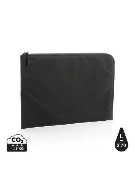 tasca-porta-pc-156-minimalista-impact-awaretm-nero.jpg