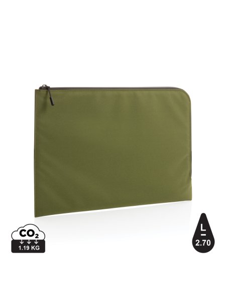 tasca-porta-pc-156-minimalista-impact-awaretm-verde.jpg