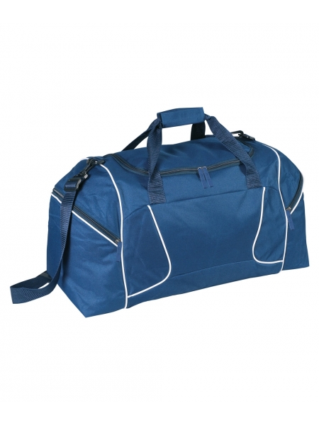 borsone-personalizzato-sportivo-florida-blu.jpg
