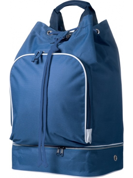S_a_Sacca-zaino-in-nylon-cm-37x56x25-con-vano-scarpiera-Blu-Navy_2.jpg