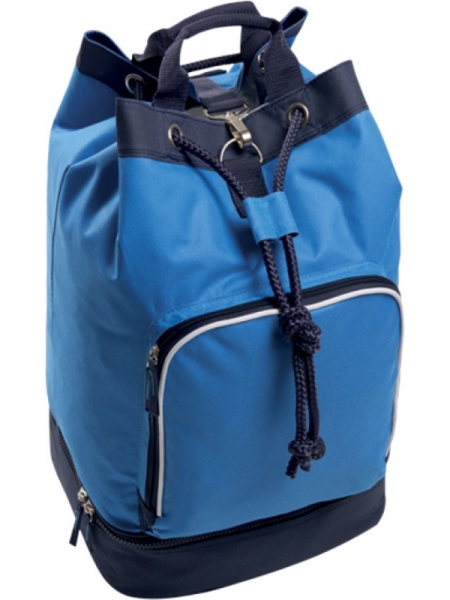 S_a_Sacca-zaino-in-nylon-cm-37x56x25-con-vano-scarpiera-Blu-royal_2.jpg