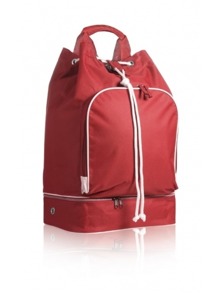 borsa-da-viaggio-personalizzato-arizona-rosso.jpg