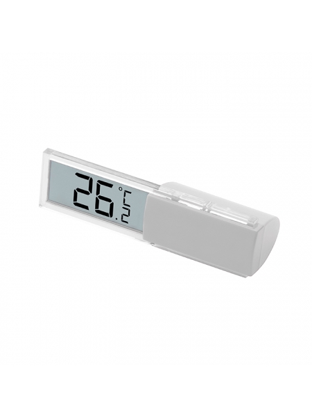 Misuratore di temperatura ambiente