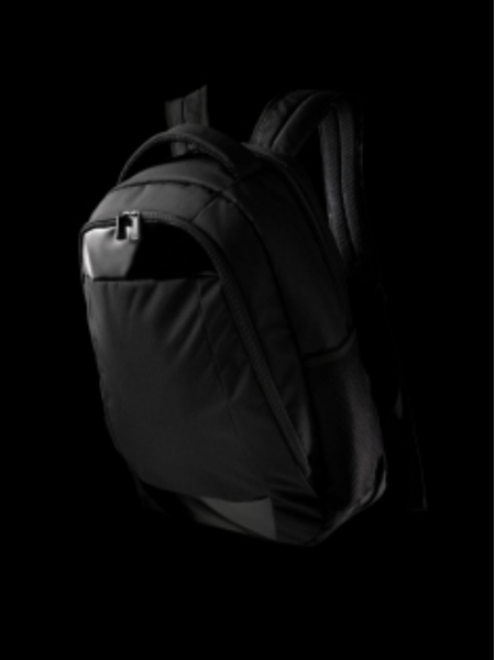 Zaino per pc 15.6 personalizzato Impact AWARE™ Boardroom