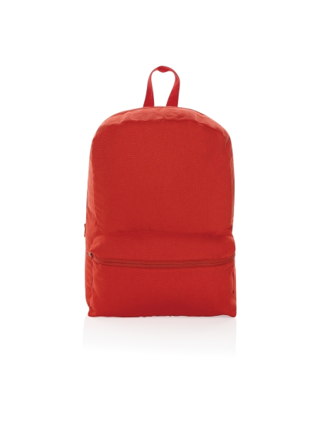 Zaino classico Impact Aware™ Eddie