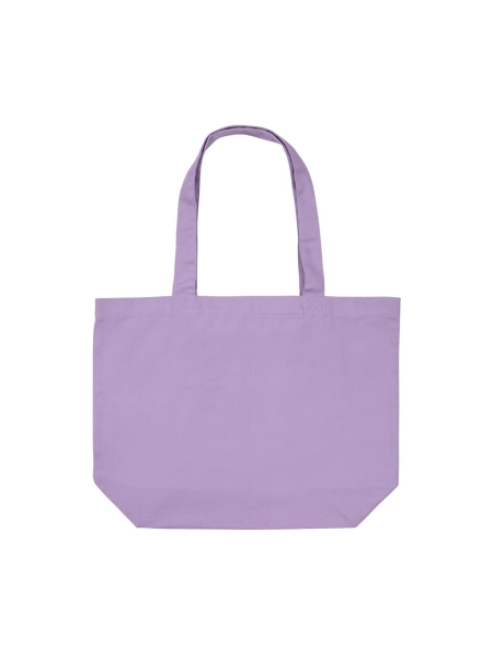5_shopper-in-rcanvas-240-gm2-impact-awaretm-con-tasca.jpg