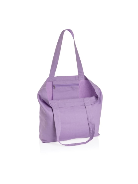 6_shopper-in-rcanvas-240-gm2-impact-awaretm-con-tasca.jpg