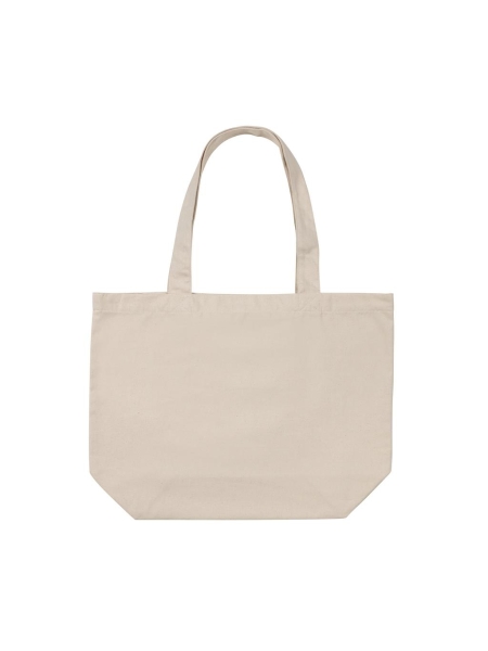 7_shopper-con-tasca-in-rcanvas-non-tinta-240-gm2-impact-awaretm.jpg