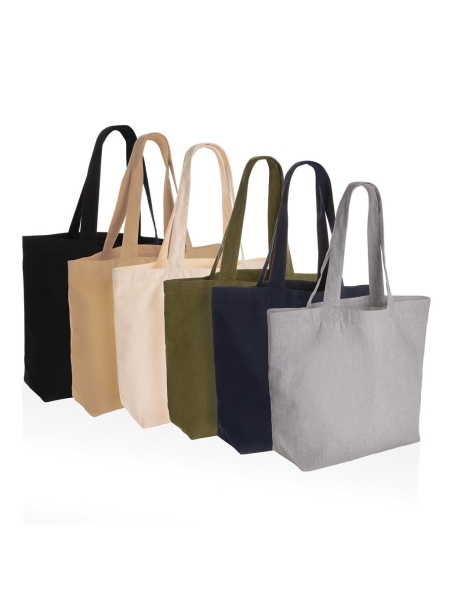 9_shopper-con-tasca-in-rcanvas-non-tinta-240-gm2-impact-awaretm.jpg