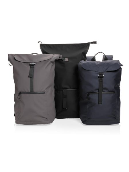 4_zaino-porta-pc-idrorepellente-impact-awaretm-rpet.jpg