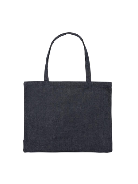 2_shopper-in-denim-riciclato-impact-awaretm.jpg