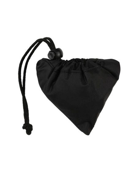 10_shopper-pieghevole-in-rpet-190t-impact-awaretm.jpg