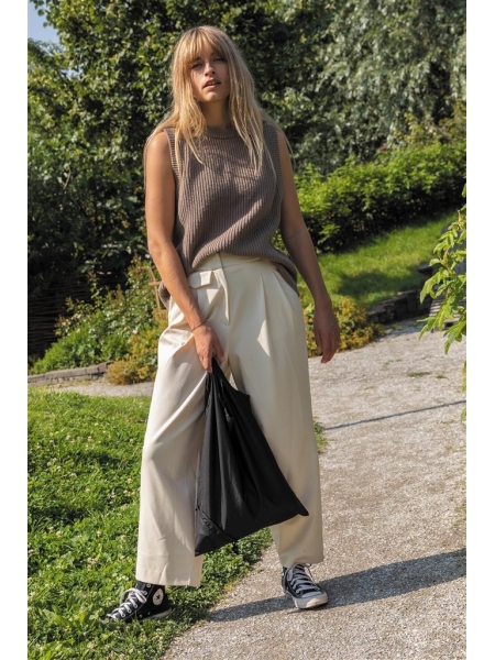 11_shopper-pieghevole-in-rpet-190t-impact-awaretm.jpg