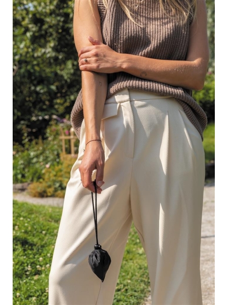 7_shopper-pieghevole-in-rpet-190t-impact-awaretm.jpg
