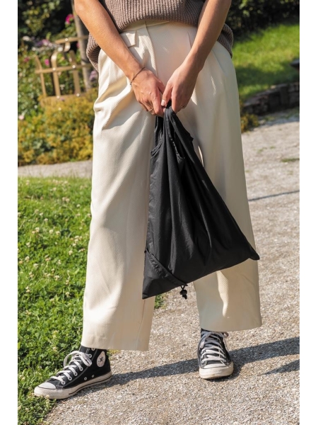 9_shopper-pieghevole-in-rpet-190t-impact-awaretm.jpg