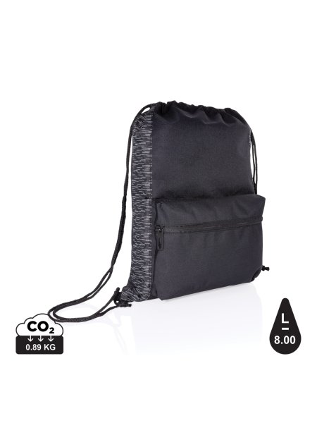 zaino-rpet-riflettente-con-cordini-e-tracer-awaretm-nero.jpg