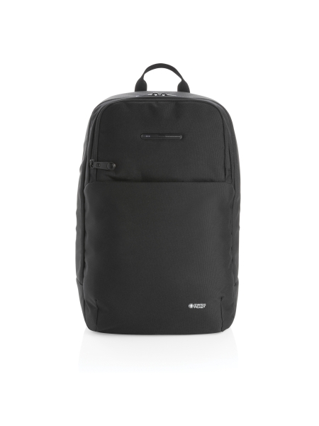 3_zaino-porta-pc-swiss-peak-con-tasca-sterilizzatore-uv.jpg