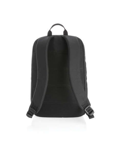 4_zaino-porta-pc-swiss-peak-con-tasca-sterilizzatore-uv.jpg