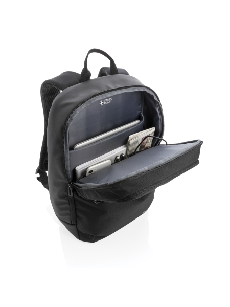 5_zaino-porta-pc-swiss-peak-con-tasca-sterilizzatore-uv.jpg
