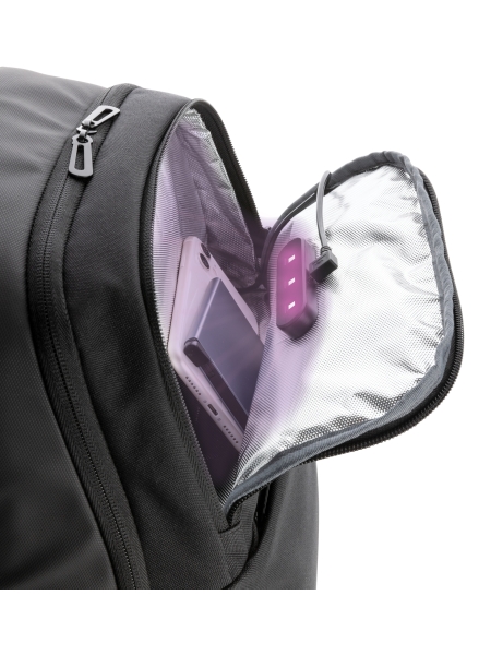 6_zaino-porta-pc-swiss-peak-con-tasca-sterilizzatore-uv.jpg