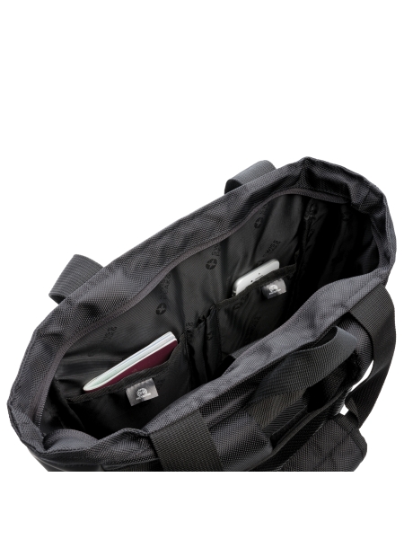 10_borsa-porta-pc-da-15.jpg