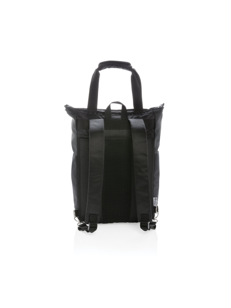7_borsa-porta-pc-da-15.jpg