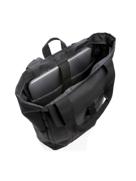 8_borsa-porta-pc-da-15.jpg