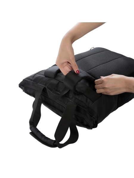 9_borsa-porta-pc-da-15.jpg