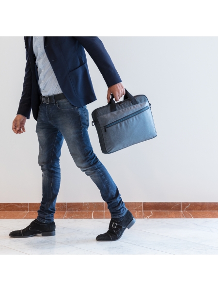 10_borsa-porta-pc-900d-senza-pvc.jpg