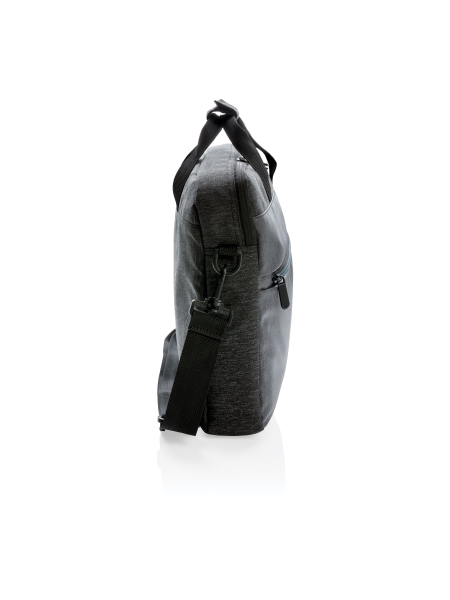 1_borsa-porta-pc-900d-senza-pvc.jpg