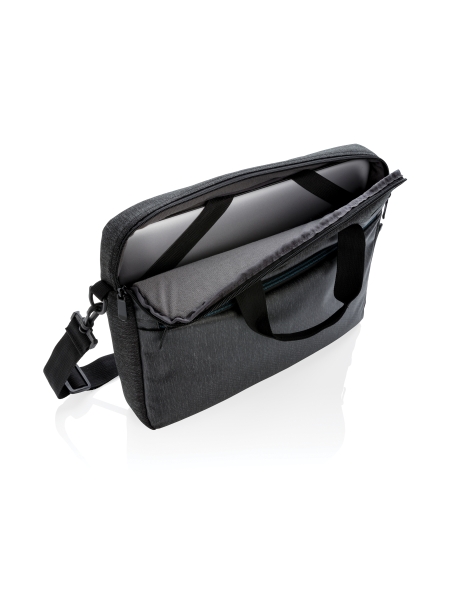 2_borsa-porta-pc-900d-senza-pvc.jpg