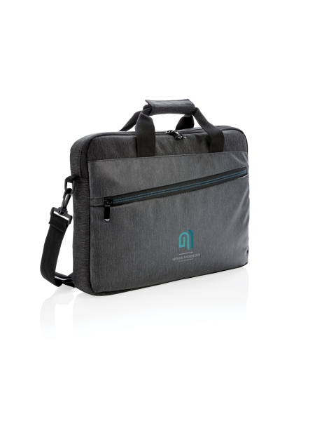 3_borsa-porta-pc-900d-senza-pvc.jpg