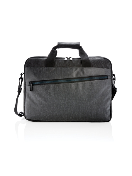 4_borsa-porta-pc-900d-senza-pvc.jpg